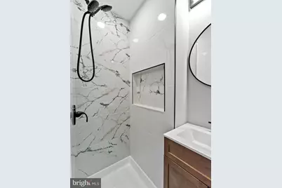 1468 N Hirst Street, Philadelphia, PA 19151 - Photo 12