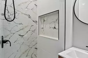 1468 N Hirst St, Philadelphia, PA 19151 - Photo 12