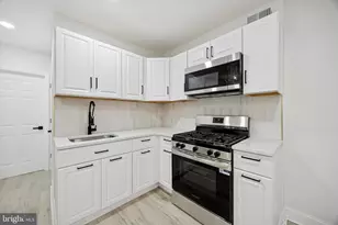 3241 N Etting St, Philadelphia, PA 19129 - Photo 8