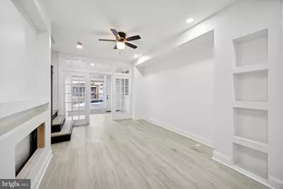 3241 N Etting Street, Philadelphia, PA 19129 - Photo 4