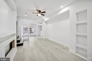 3241 N Etting St, Philadelphia, PA 19129 - Photo 4