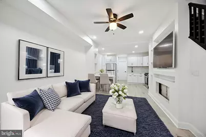 3241 N Etting Street, Philadelphia, PA 19129 - Photo 1