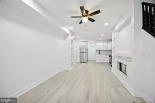 3241 N Etting St, Philadelphia, PA 19129 - Photo 2