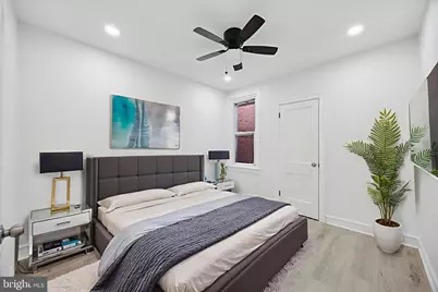 3241 N Etting Street, Philadelphia, PA 19129 - Photo 16