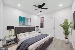 3241 N Etting St, Philadelphia, PA 19129 - Photo 16