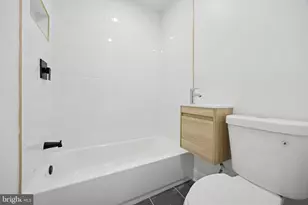 3241 N Etting St, Philadelphia, PA 19129 - Photo 14