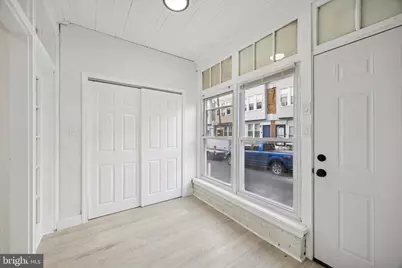 3241 N Etting Street, Philadelphia, PA 19129 - Photo 6