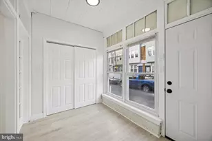 3241 N Etting St, Philadelphia, PA 19129 - Photo 6