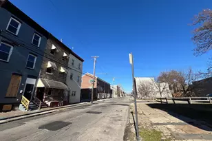 2317 N 30th St, Philadelphia, PA 19132 - Photo 8