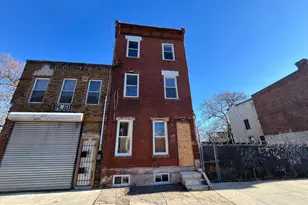 2317 N 30th St, Philadelphia, PA 19132 - Photo 2