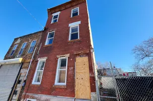 2317 N 30th St, Philadelphia, PA 19132 - Photo 4