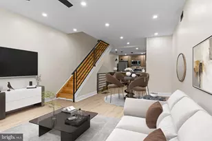 2122 E Birch St, Philadelphia, PA 19134 - Photo 1