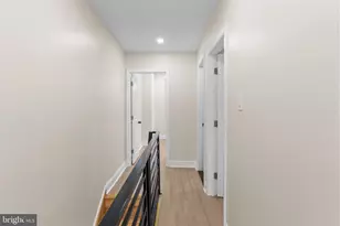 2122 E Birch St, Philadelphia, PA 19134 - Photo 16