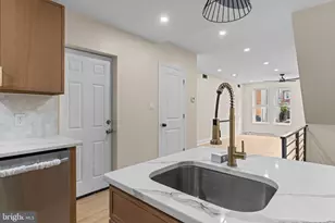 2122 E Birch St, Philadelphia, PA 19134 - Photo 6