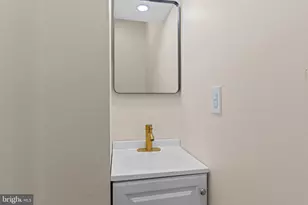 2122 E Birch St, Philadelphia, PA 19134 - Photo 10