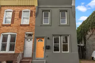 2122 E Birch St, Philadelphia, PA 19134 - Photo 22