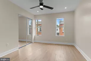 2122 E Birch St, Philadelphia, PA 19134 - Photo 14