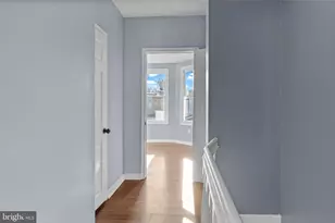 3312 Malta St, Philadelphia, PA 19134 - Photo 18