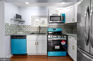 3312 Malta St, Philadelphia, PA 19134 - Photo 12