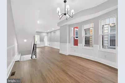 5736 Spruce Street, Philadelphia, PA 19139 - Photo 8