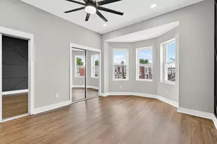 5736 Spruce St, Philadelphia, PA 19139 - Photo 14