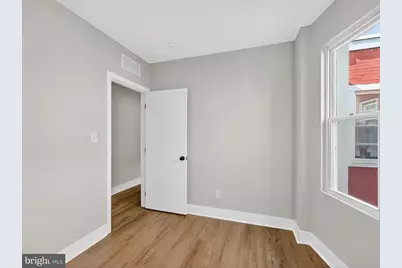 5736 Spruce Street, Philadelphia, PA 19139 - Photo 20