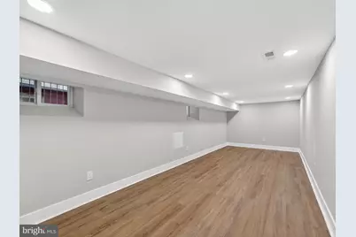 5736 Spruce Street, Philadelphia, PA 19139 - Photo 26