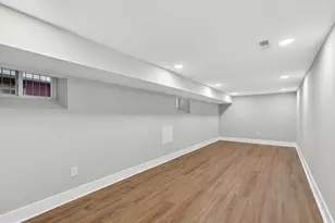 5736 Spruce St, Philadelphia, PA 19139 - Photo 26