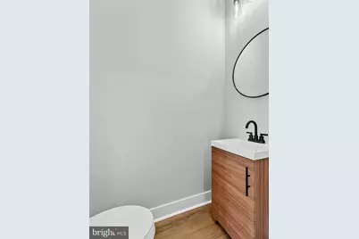 5736 Spruce Street, Philadelphia, PA 19139 - Photo 12