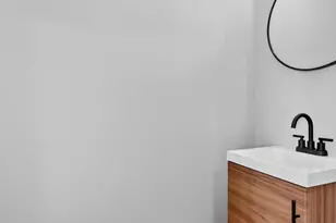 5736 Spruce St, Philadelphia, PA 19139 - Photo 12