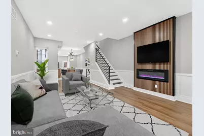 5736 Spruce Street, Philadelphia, PA 19139 - Photo 1