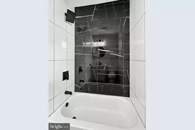 5736 Spruce Street, Philadelphia, PA 19139 - Photo 22