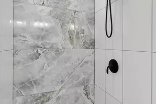 5736 Spruce St, Philadelphia, PA 19139 - Photo 18