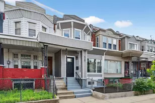 5736 Spruce St, Philadelphia, PA 19139 - Photo 32