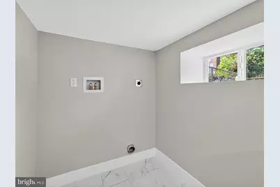 5736 Spruce Street, Philadelphia, PA 19139 - Photo 30