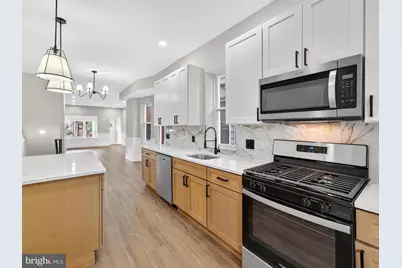 5736 Spruce Street, Philadelphia, PA 19139 - Photo 4