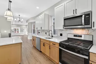 5736 Spruce St, Philadelphia, PA 19139 - Photo 4