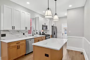 5736 Spruce St, Philadelphia, PA 19139 - Photo 2