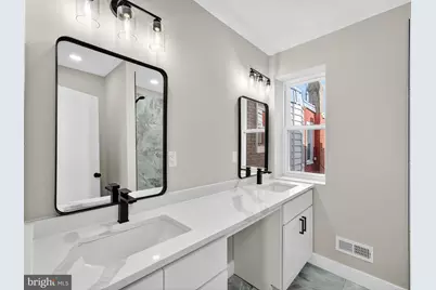 5736 Spruce Street, Philadelphia, PA 19139 - Photo 16