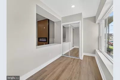 5736 Spruce Street, Philadelphia, PA 19139 - Photo 10