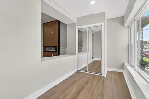 5736 Spruce St, Philadelphia, PA 19139 - Photo 10