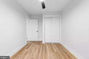 4233 Passmore St, Philadelphia, PA 19135 - Photo 14