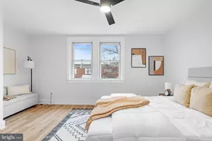 4233 Passmore St, Philadelphia, PA 19135 - Photo 20