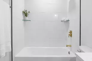 4233 Passmore St, Philadelphia, PA 19135 - Photo 16