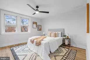 4233 Passmore St, Philadelphia, PA 19135 - Photo 18