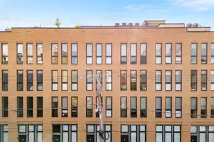 1408 E Oxford St, Philadelphia, PA 19125 - Photo 2