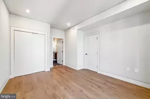 1408 E Oxford St, Philadelphia, PA 19125 - Photo 28