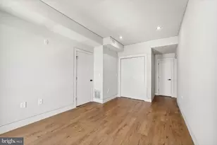 1408 E Oxford St, Philadelphia, PA 19125 - Photo 14