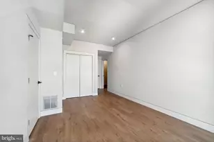 1408 E Oxford St, Philadelphia, PA 19125 - Photo 12