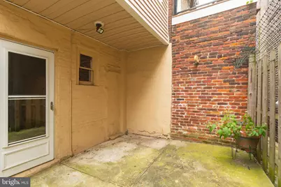 2719 Folsom Street, Philadelphia, PA 19130 - Photo 14